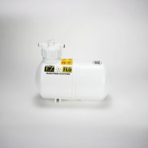 EZ-FLO – 5,7 Litre Mainline System