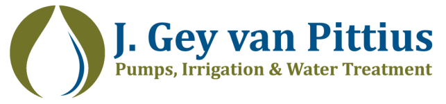 J-gey-van-Pittius-Logo-