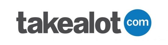 takealotcom7416